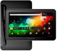 Visual Land Prestige 10 - 10 Single Core 16gb Android Tablet (black) Visual Land Prestige 10 - 10 Single Core 16gb Android Tablet (black)