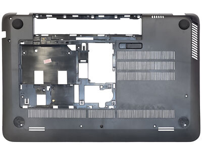 Boden Gehäuse Unterseite Bottom Base Case/Cover kompatibel für P/N: 1510B1561101
