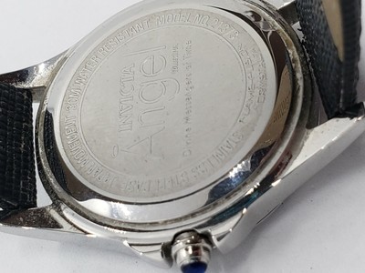 Invicta 21373 Angel Women display picture 2