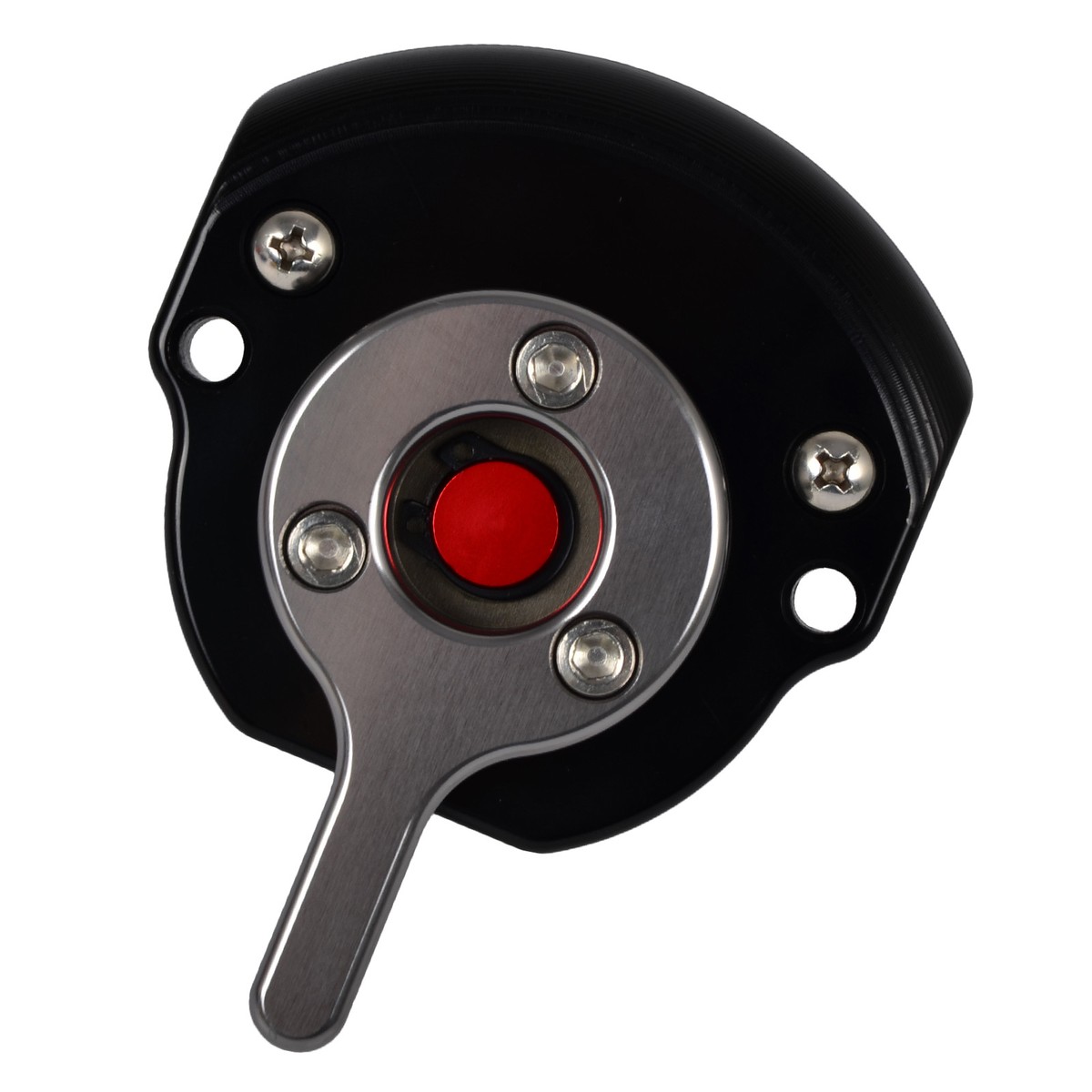 sta ③ ZX-14 ZZR1400 All Years Adjustable Kickstand Side Stand 3