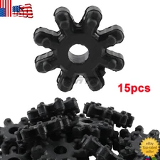 Steering Column Flexible Coupler for 2011-2014 Hyundai Sonata Elantra Santa Fe