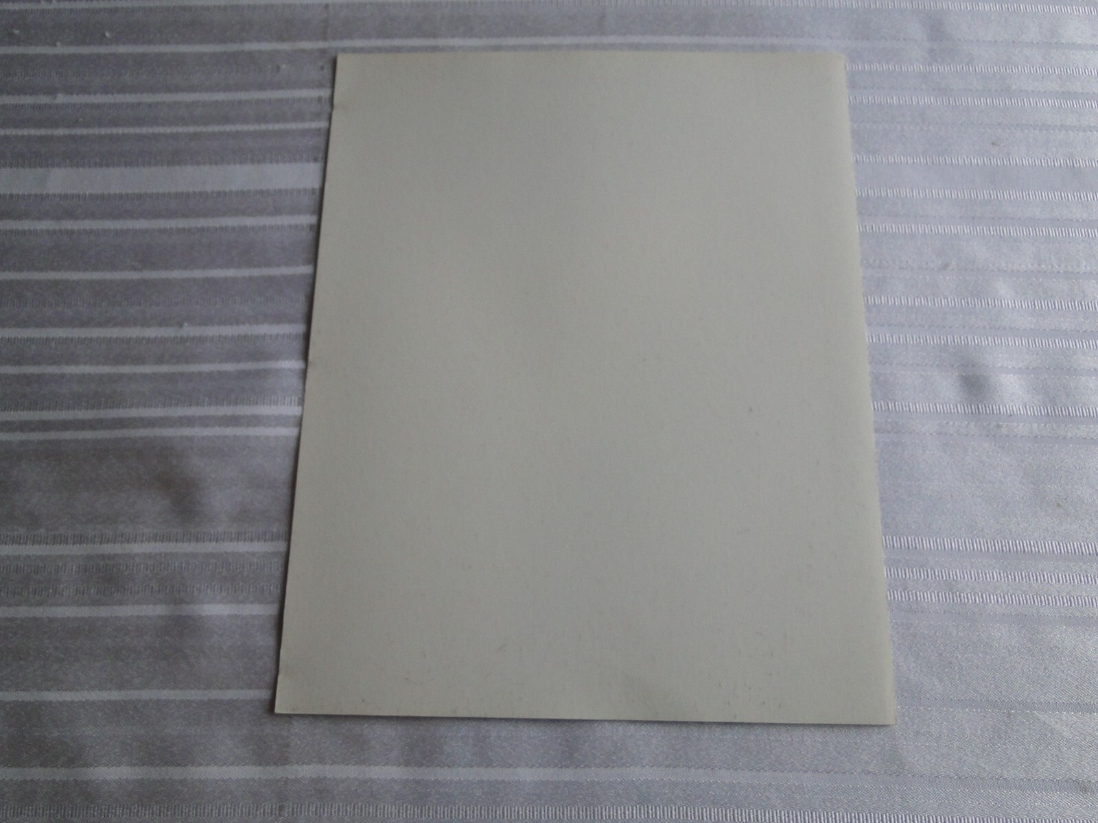 Bild 6 von 6