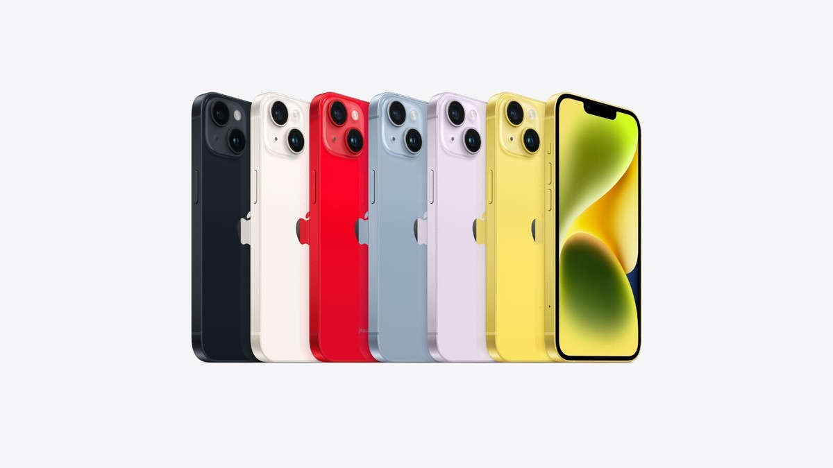 Apple iPhone 14 Red 256GB 美品 Amazon.com: Apple iPhone 14, 256GB, (PRODUCT) Red - Unlocked