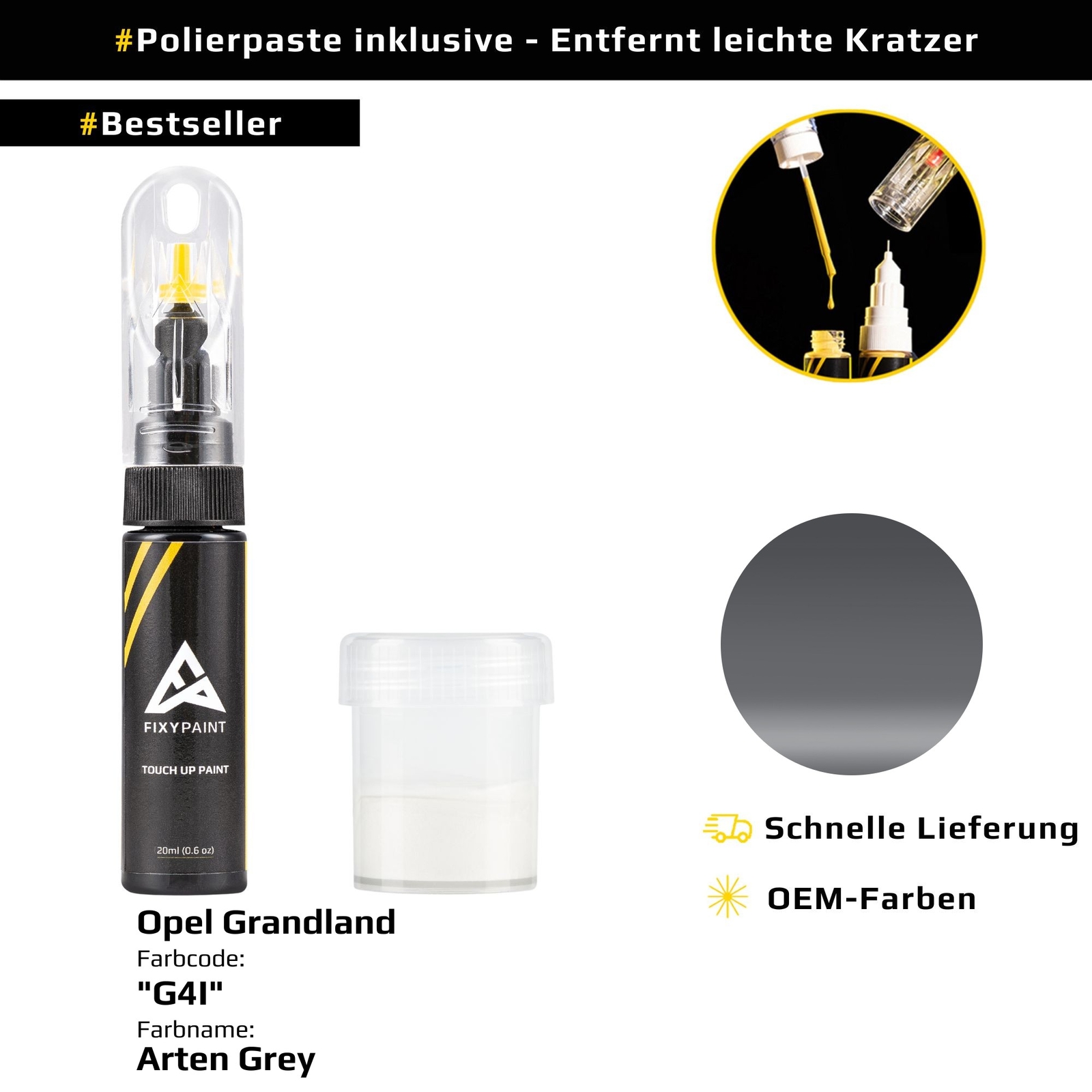 Bild 9 von 10