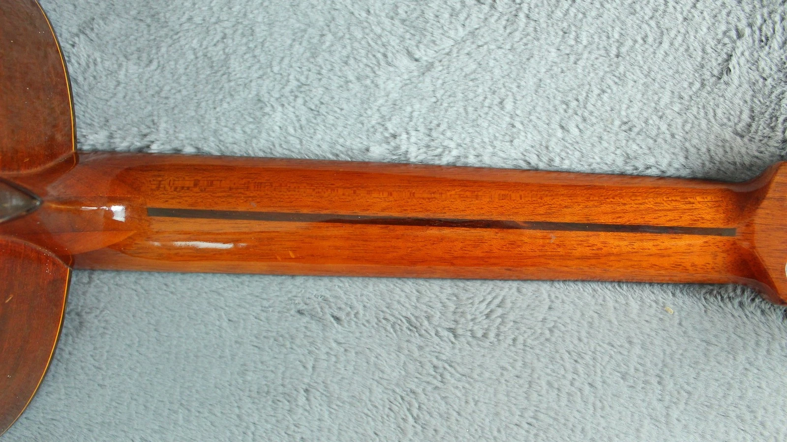 Picture 15 of 24