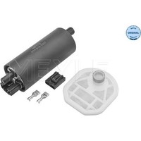Meyle 614 919 0007 Kraftstoffpumpe FüR Opel Astra Omega Vectra Calibra Senator