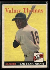 Click to enlarge Valmy Thomas