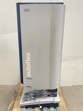 Bruker Daltonics AutoFlex HRF TOF/TOF Maldi Mass Spectrometer