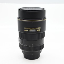 Nikon 17-55mm f/2.8 Camera Lenses for sale | eBay