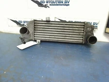 2011 Hyundai i30 (FD) INTERCOOLER 282712A610