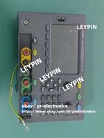 agilent/ Keysight E36312A DC power supply, triple-output, 6 V, 5 A#ytd#pr