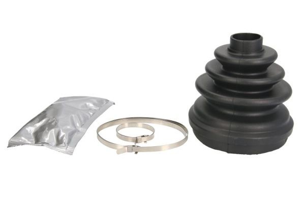 Wheel Side PASCAL G5C025PC Bellow Kit, drive shaft for CITROËN,PEUGEOT