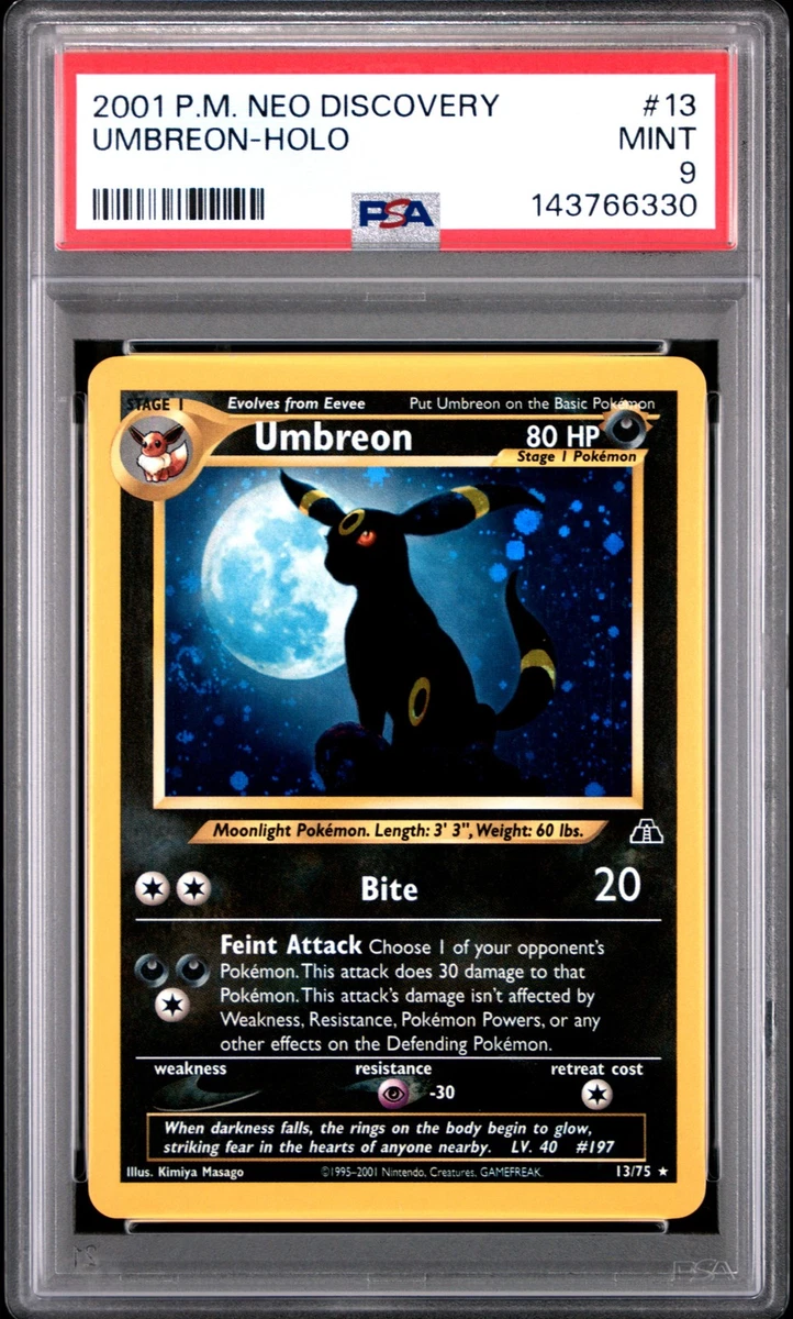Umbreon