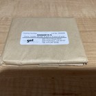 Foto 1 di 2