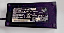 Delta for MSI Laptop Charger AC Adapter Power Suply ADP-180NB BC 19.5V 9.2A 180W