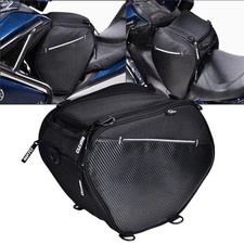 Scooter Tunnel Tank Bag for Honda ADV150 X-ADV 750 Forza 300/350 NSS350