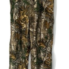 Unbranded Women's multi Trousers