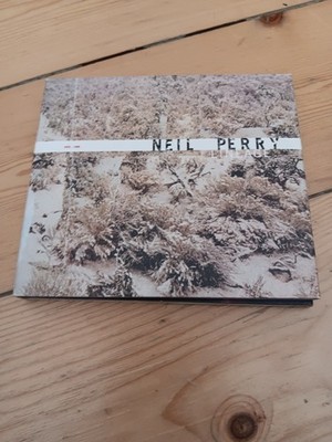 Neil Perry   Lineage Situation 2-CD Digipack (Screamo, Hardcore, Emo - rar)