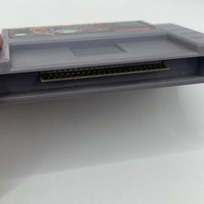 Super Metroid (Nintendo SNES, 1994) - Tested - Authentic - Clean Label