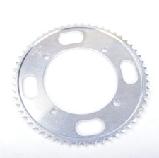 Pignone Esjot K50-15048-56 56 denti 428 per Yamaha XVS 125 250 Drag Star