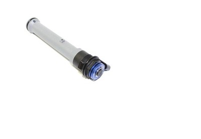 ROCK SHOX XC28/DART Bicycle Remote Lock Cartridge