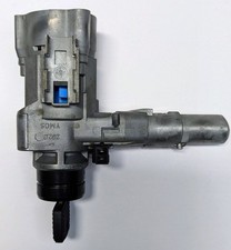 OEM Ignition Lock Chrysler Crossfire 04-08