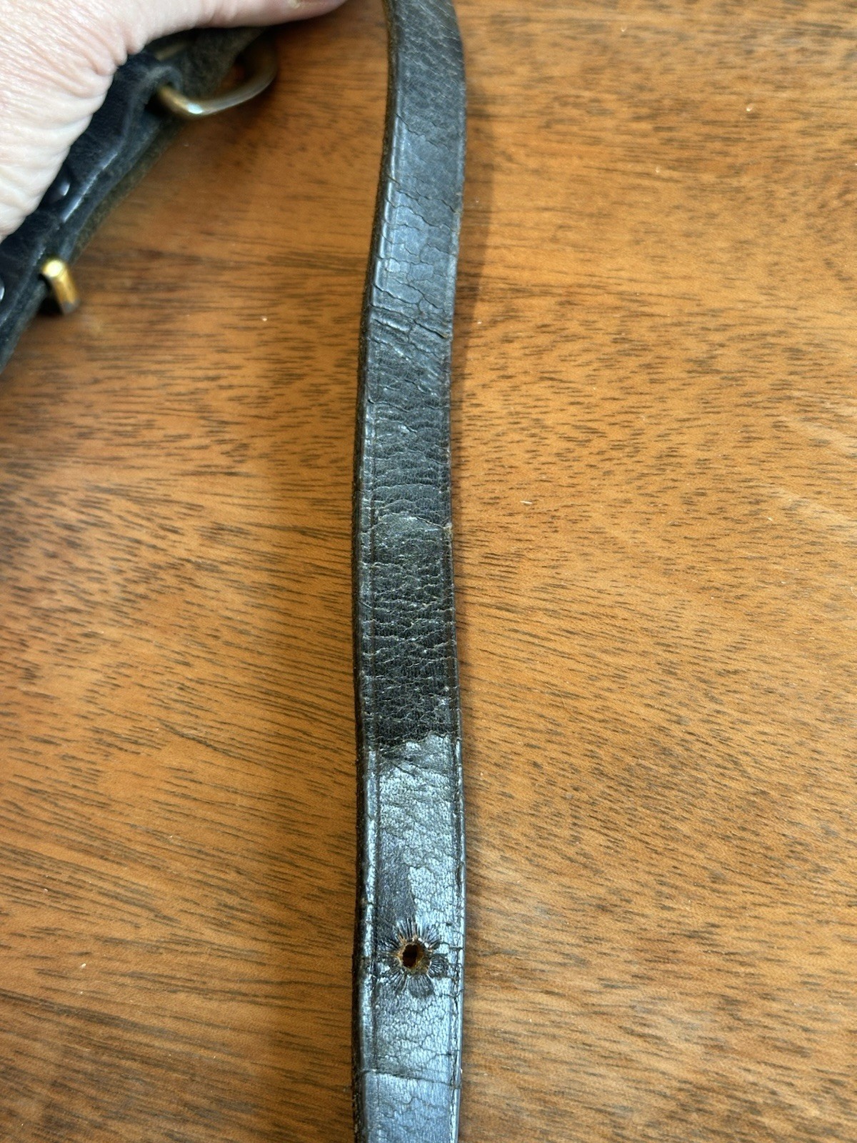 Picture 13 of 24