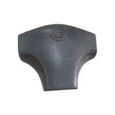 Airbag volante per Nissan Micra K11 4842086j00