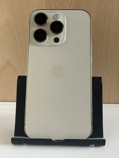 Iphone 14 Pro 128GB