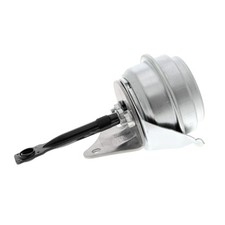 Steuerdose Druckgeber Turbolader für VW Multivan T5 Transporter 7HB 2.5 TDI VEMO