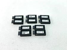 LOT OF 10 APACER APSDM032GS2AN-LTM1 SSD SATA3 Disk Module FREE SHIPPING 🚚