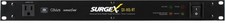 SurgeX SX-1115-RT 15A Power Conditioner