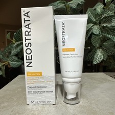 NeoStrata Enlighten Pigment Controller 1.7oz/50ml New In Box