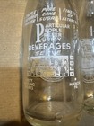 Vintage Purity Bottling Works ACL Soda Bottle 7 oz — photo 8