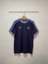 Argentina 2024 Adidas 50th Anniversary Tee Soccer Men's Sz M