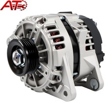 13973 Alternator For Hyundai Accent 1.5L 1.6L 2000-2005 Elantra 2.0L 2001-2006