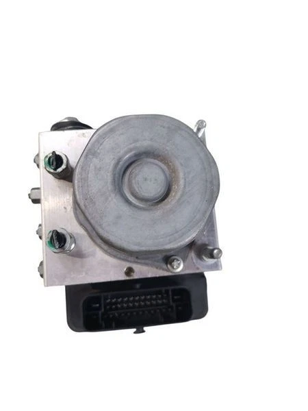 2019 Nissan Rogue ABS Anti-lock Brake Pump Assembly OEM - Image 2 of 4