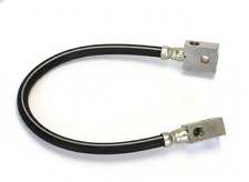 Flexible de frein Nissan PATROL