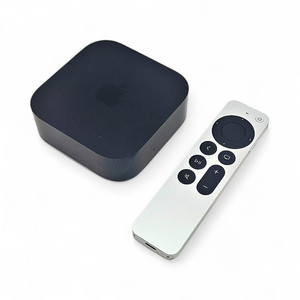 Apple TV 1842 | eBay