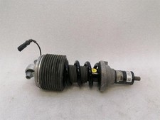 LAMBORGHINI HURACAN PERFORMANTE Shock Absorber Front 4T0412019AN Stossdämpfer