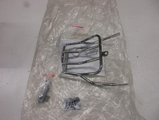 Kofferhalter Rahmen A1335 Kawasaki BN 125 A Gepäckträger 99990-754 B Topcase