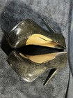 Ladies Shoes,FREE SHIPPING! — photo 4