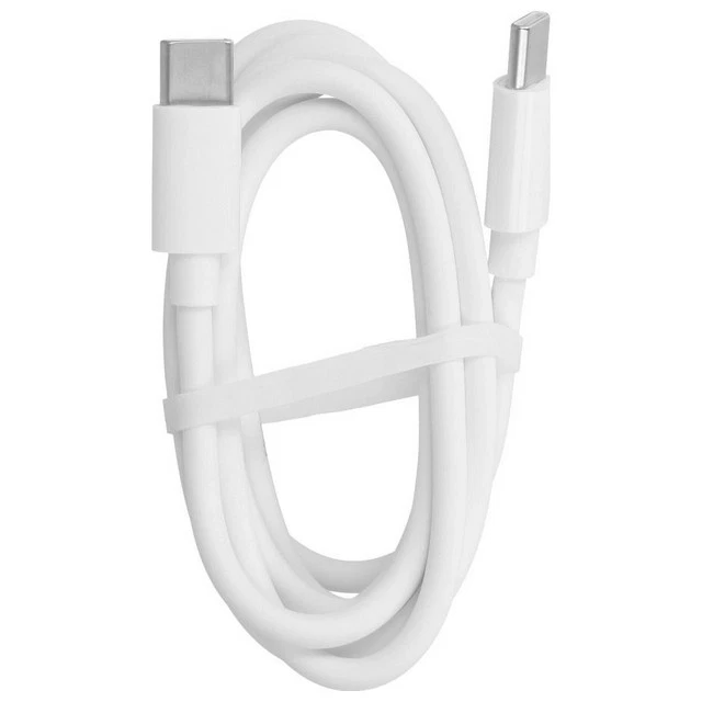 Pd60w 3a C293 Cavo Usb-c Rapido 60w Fast 1m Per Huawei Mate 30e Pro 5g 40 40e 4g - Immagine 2 di 3