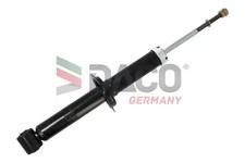 Amortisseur Skoda FAVORIT