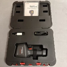 Autel MaxilRT IR100 Thermal Imaging Camera