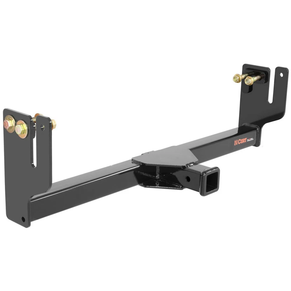 31067 Curt Hitch Front for Ram 3500 2013-2018 - Изображение 2 из 2