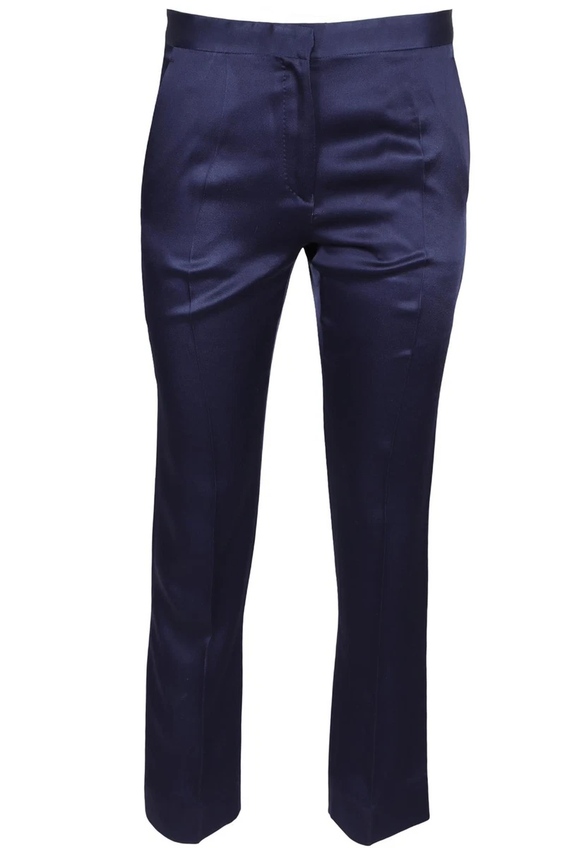 HAIDER ACKERMANN Pants for Women for sale | eBay