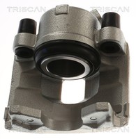 Triscan Bremssattel 8175 15110 FüR Fiat 500 Panda Van 312AG1A 312AXG1A 312 AXG11
