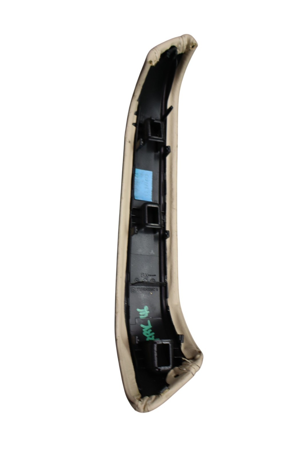 Maserati Ghibli 2014-2017 Rear Right Door release handle P/N 105804338C