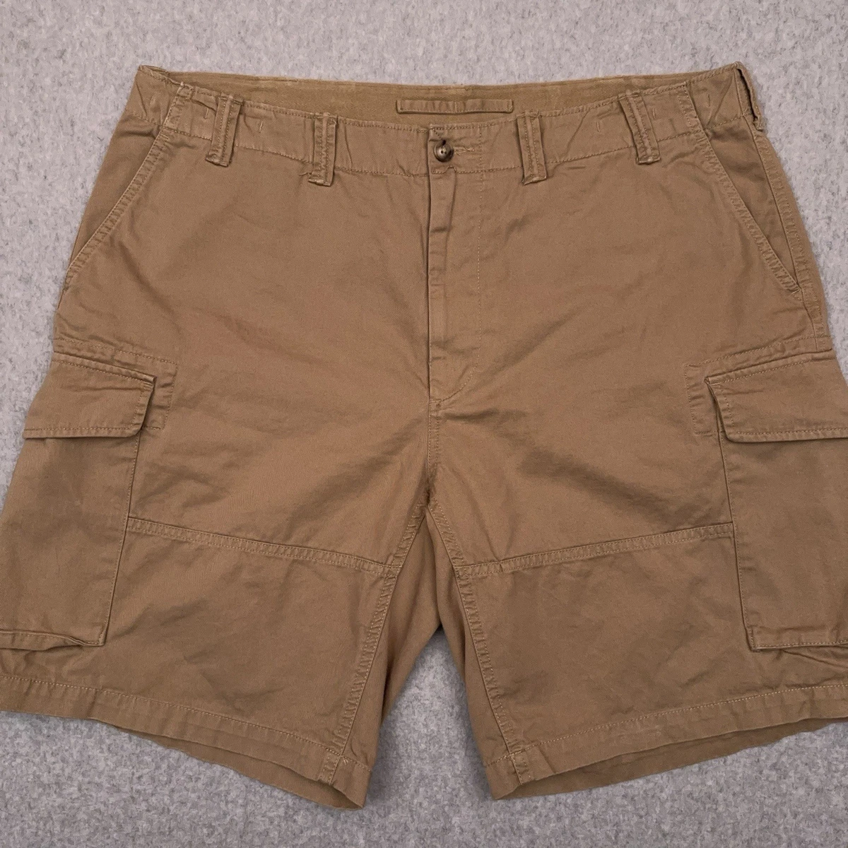Polo Ralph Lauren with Vintage Shorts for Men for sale | eBay